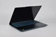 Ультрабук Lenovo Yoga Pro 9 16IAH10 U9-285H / 32GB / 1TB / RTX 5060 / 16" 3.2K OLED 120Hz Touch / Win11 Ноутбук - изображение 4