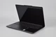 Ультрабук Lenovo Yoga Pro 9 16IRP8 i7-13705H / 16GB / 1TB / RTX 4050 / 16" 3.2K IPS 165Hz / Win11 Ноутбук - изображение 5