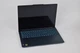 Ультрабук Lenovo Yoga Pro 9 16IAH10 U9-285H / 32GB / 1TB / RTX 5060 / 16" 3.2K OLED 120Hz Touch / Win11 Ноутбук - изображение 6