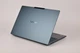 Ультрабук Lenovo Yoga Pro 9 16IAH10 U9-285H / 32GB / 1TB / RTX 5060 / 16" 3.2K OLED 120Hz Touch / Win11 Ноутбук - изображение 7