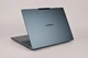 Ультрабук Lenovo Yoga Pro 9 16IAH10 U9-285H / 32GB / 1TB / RTX 5060 / 16" 3.2K OLED 120Hz Touch / Win11 Ноутбук - изображение 8