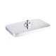 Душова колона зі змішувачем Koer KB-56031-01, 3 функції ( KR5438 ) 32556 - изображение 9