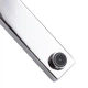 Душова колона зі змішувачем Koer KB-56031-01, 3 функції ( KR5438 ) 32556 - изображение 10