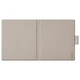 Чохол-книжка BOOX для BOOX Go 7 Beige (OCV0494R) ( 13949 ) - изображение 2