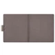Чохол-книжка BOOX для BOOX Go 7 Beige (OCV0494R) ( 13949 ) - изображение 5