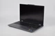 Ігровий ноутбук Lenovo LOQ 15IRX10 i7-13650HX / 32GB / 1TB / RTX 5070 / 15.6" WQHD IPS 165Hz - зображення 5