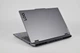 Ігровий ноутбук Lenovo LOQ 15IRX10 i7-13650HX / 32GB / 1TB / RTX 5070 / 15.6" WQHD IPS 165Hz - зображення 8