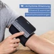 Тонометр Beurer BM 81 автоматический плечевой с большим дисплеем и с bluetooth - изображение 3