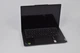 Ультрабук Lenovo Yoga Pro 9 14IRP8 i9-13905H / 32GB / 1TB / RTX 4060 / 14.5" 3K Mini LED 165Hz Touch Ноутбук - зображення 6