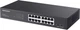 Комутатор Mercusys MS116GS - зображення 1
