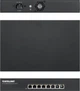Коммутатор Intellinet IPS-08G-140W (766623560559) - изображение 5