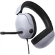 Гарнітура Sony Inzone H3 White (MDRG300W.CE7) ( 11769 ) - зображення 4