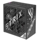 Блок живлення Asus ROG Strix 1200P Gaming ( 19365 ) - изображение 5