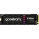 Накопичувач SSD 4TB Goodram PX700 M.2 2280 PCIe 4.0 x4 NVMe 3D NAND (SSDPR-PX700-04T-80) ( 14248 ) - изображение 3
