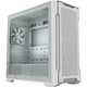 Корпус Gigabyte C102 Glass Ice White без БЖ (GB-C102GI) ( 19208 ) - изображение 1