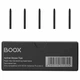 Накінечники для стилуса BOOX InkSense Plus (5шт) (OSL0070R) ( 13022 ) - изображение 1