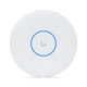 Точка доступа Ubiquiti UniFi U7 Pro XG ( 16966 ) - изображение 2