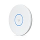 Точка доступа Ubiquiti UniFi U7 Pro XG ( 16966 ) - изображение 3