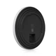 Точка доступа Ubiquiti UniFi U7 Pro XG ( 16966 ) - изображение 6