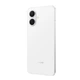 Смартфон Tecno Spark Go 2 4/128 GB Veil White 15642 ( 13759 ) - изображение 8