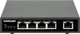Коммутатор Intellinet IPS-05G-62W (766623561839) - изображение 2