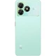 Смартфон ZTE Blade A36 4/64GB Green 11941 ( 10812 ) - изображение 8