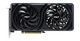 Відеокарта GF RTX 5060 8 GB GDDR7 Infinity 2 OC Palit (NE75060V19P1-GB2063L) ( 12342 ) - изображение 5