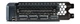 Відеокарта GF RTX 5060 8 GB GDDR7 Infinity 2 OC Palit (NE75060V19P1-GB2063L) ( 12342 ) - изображение 8