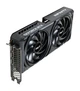 Відеокарта GF RTX 5060 8 GB GDDR7 Infinity 2 OC Palit (NE75060V19P1-GB2063L) ( 15629 ) - изображение 10