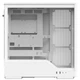 Корпус AeroCool D520A-WT-v1 Білий (ACCM-DS05143.21) - изображение 6