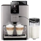 Кофемашина Nivona CafeRomatica NICR 1040 ( 10452 ) - изображение 1
