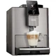 Кофемашина Nivona CafeRomatica NICR 1040 ( 10452 ) - изображение 2