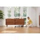 Акумуляторний мийний пилосос Tineco Floor One Switch S6 Stretch Plus (FW311000DE) ( 12458 ) - изображение 10
