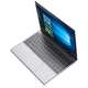 Ноутбук Chuwi HeroBook Pro (Win11) (8/256) + Миша Chuwi Wireless (CWI515-M/CW-112551) Gray ( 15231 ) - изображение 6