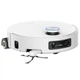 Робот-пилосос Dreame Aqua 10 Ultra Roller Co,lete White 13490 ( 13215 ) - изображение 6