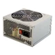 Блок питания Delux DLP-30D 450W 12Fan - изображение 1