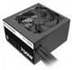 Блок живлення Thermaltake TR2 S 700W (PS-TRS-0700NPCWEU-2) - зображення 1