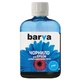 Чернила Barva Epson L4150/L4160 (101) Cyan 100 мл (E101-559) - изображение 1