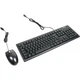 Комплект A4Tech KRS-8372 USB Black - изображение 1