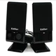 Акустическая система M1250, Black, USB Edifier (M1250) - изображение 1