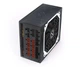 Блок живлення Zalman ZM1000-ARX 1000W - зображення 3