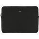 Чехол для ноутбука Trust 15.6" Primo Black (21248) - изображение 1