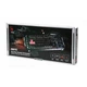 Клавиатура проводная A4Tech Bloody B210 USB Black - зображення 4