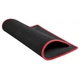 Коврик для мышки A4Tech Bloody B-080S (4711421928182) - изображение 4