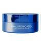 Патчі під очі Aronyx Hyaluronic Acid Collagen Eye Patch, 90g - зображення 1