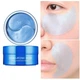 Патчі під очі Aronyx Hyaluronic Acid Collagen Eye Patch, 90g - зображення 3