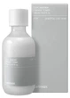 Тонер для обличчя Celimax Dual Barrier Creamy Toner, 150ml - зображення 2