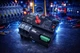 Автомат ввода резерва TOMZN TOQ7-125A/3 - изображение 1