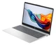 Ноутбук HP 15-fc0296ua (C9RK0EA) Blue ( 15896 ) - зображення 3