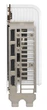 Відеокарта AMD Radeon RX 9070 XT 16 GB GDDR6 Prime White OC Asus 16669 ( 10247 ) - изображение 3
